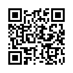 ESW-107-14-T-D QRCode