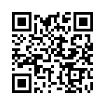 ESW-107-23-F-D QRCode