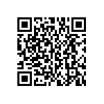 ESW-107-23-G-D-LL-01 QRCode