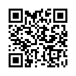 ESW-107-23-L-S QRCode