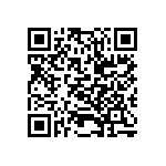 ESW-107-23-S-S-LL QRCode