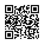 ESW-107-23-T-S QRCode