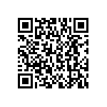 ESW-107-24-G-S-03 QRCode