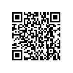 ESW-107-24-L-S-LL QRCode