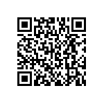 ESW-107-24-S-D-LL QRCode