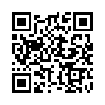 ESW-107-24-T-S QRCode