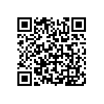 ESW-107-33-S-S-LL QRCode