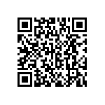 ESW-107-34-S-D-LL QRCode