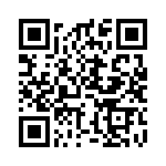 ESW-107-34-S-S QRCode