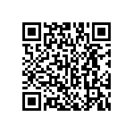 ESW-107-34-T-D-LL QRCode