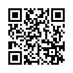 ESW-107-37-S-S QRCode