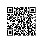ESW-107-38-S-S-LL QRCode