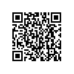 ESW-107-39-G-D-LL QRCode