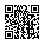 ESW-107-39-L-D QRCode