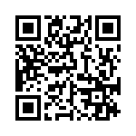 ESW-107-44-F-D QRCode