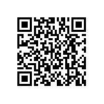 ESW-107-48-G-S-LL QRCode