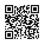 ESW-107-48-G-S QRCode