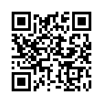 ESW-107-49-G-D QRCode