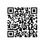 ESW-107-58-G-S-LL QRCode