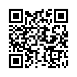 ESW-107-58-L-D QRCode