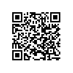 ESW-107-59-S-D-LL QRCode