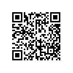 ESW-108-12-F-D-LL-13 QRCode