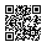 ESW-108-12-F-D QRCode