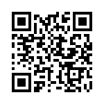 ESW-108-12-F-S QRCode