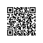 ESW-108-12-L-S-01 QRCode