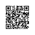 ESW-108-12-L-S-08 QRCode