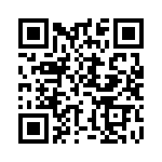 ESW-108-12-L-S QRCode