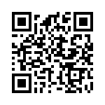 ESW-108-13-S-S QRCode