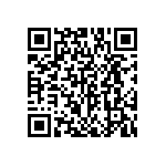 ESW-108-13-T-S-LL QRCode