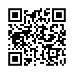 ESW-108-13-T-S QRCode