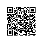 ESW-108-23-G-S-LL QRCode