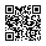 ESW-108-23-L-S QRCode