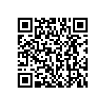 ESW-108-23-T-D-01 QRCode