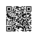 ESW-108-23-T-S-LL QRCode