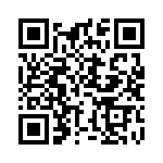 ESW-108-23-T-S QRCode