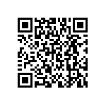 ESW-108-24-G-S-LL QRCode