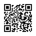 ESW-108-24-S-D QRCode