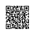 ESW-108-24-T-D-LL QRCode