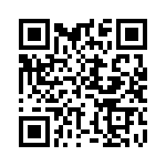 ESW-108-33-L-D QRCode