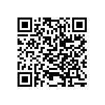 ESW-108-33-S-S-LL QRCode