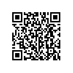 ESW-108-33-T-D-LL QRCode