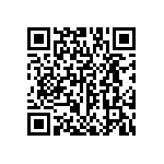 ESW-108-33-T-S-LL QRCode