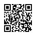 ESW-108-34-G-S QRCode