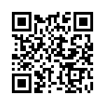 ESW-108-34-L-S QRCode