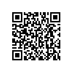 ESW-108-34-S-D-LL QRCode