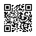 ESW-108-34-S-D QRCode